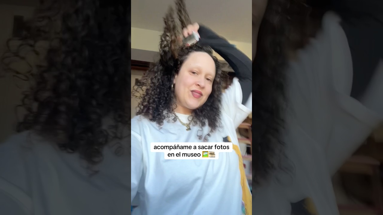 revel&eacute; ese rollo con vino 🍷🎞️