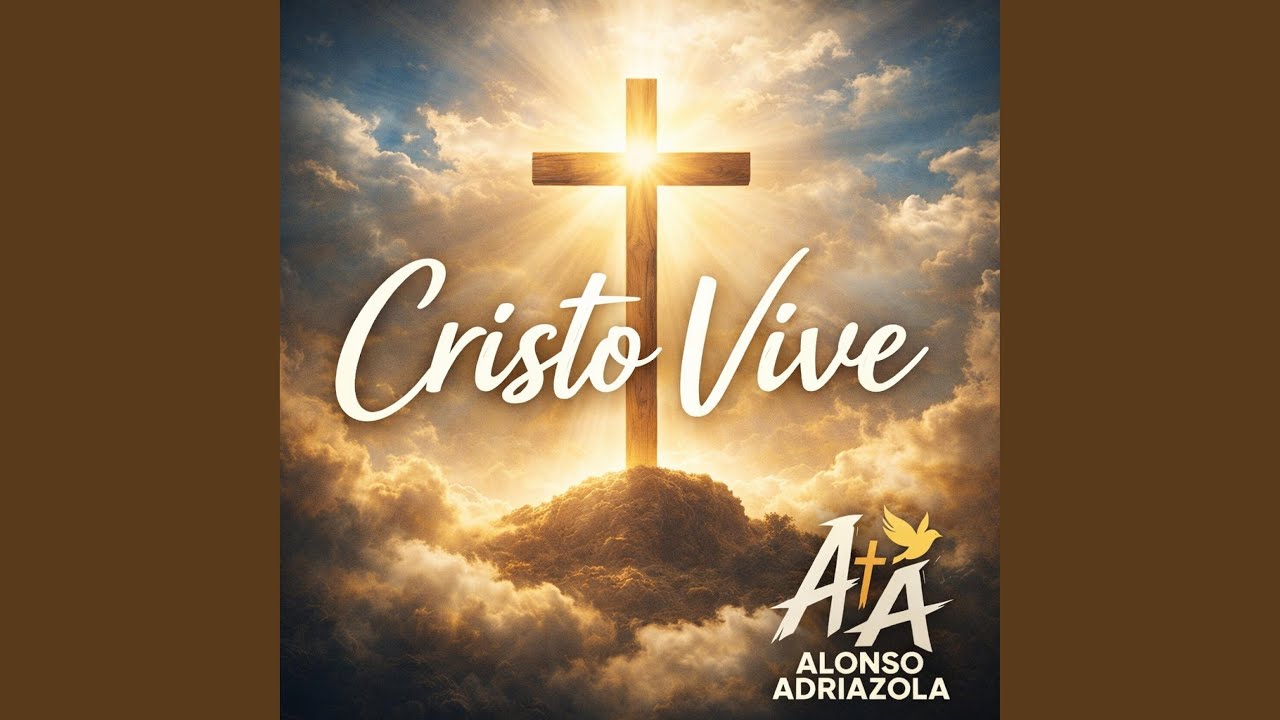 Cristo Vive