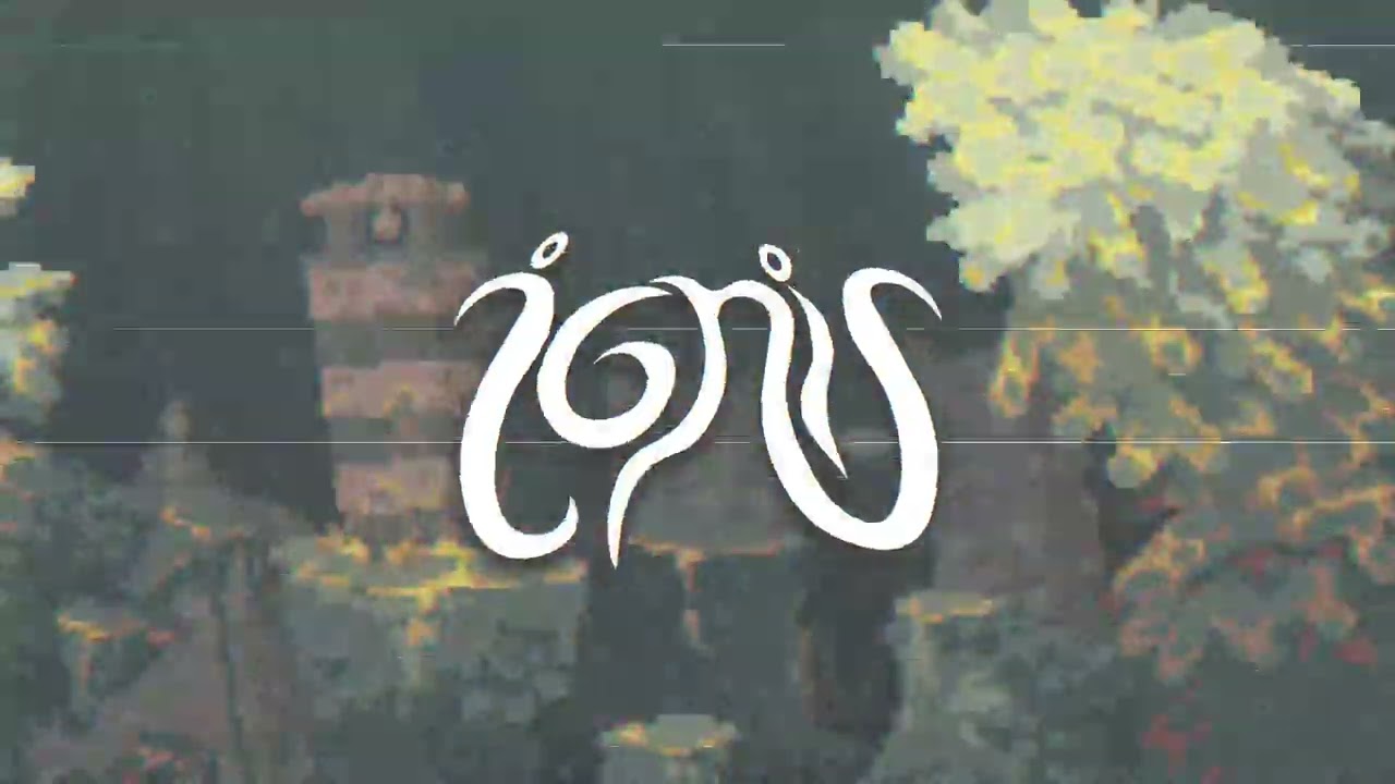 ignis. - Whispers (Thorium 004)