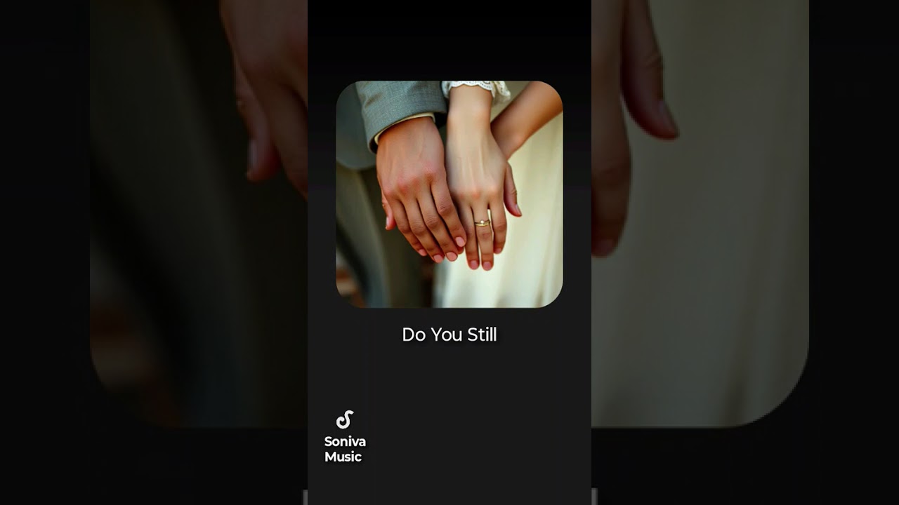 Do You Still .... Cheryl Rose 🌹