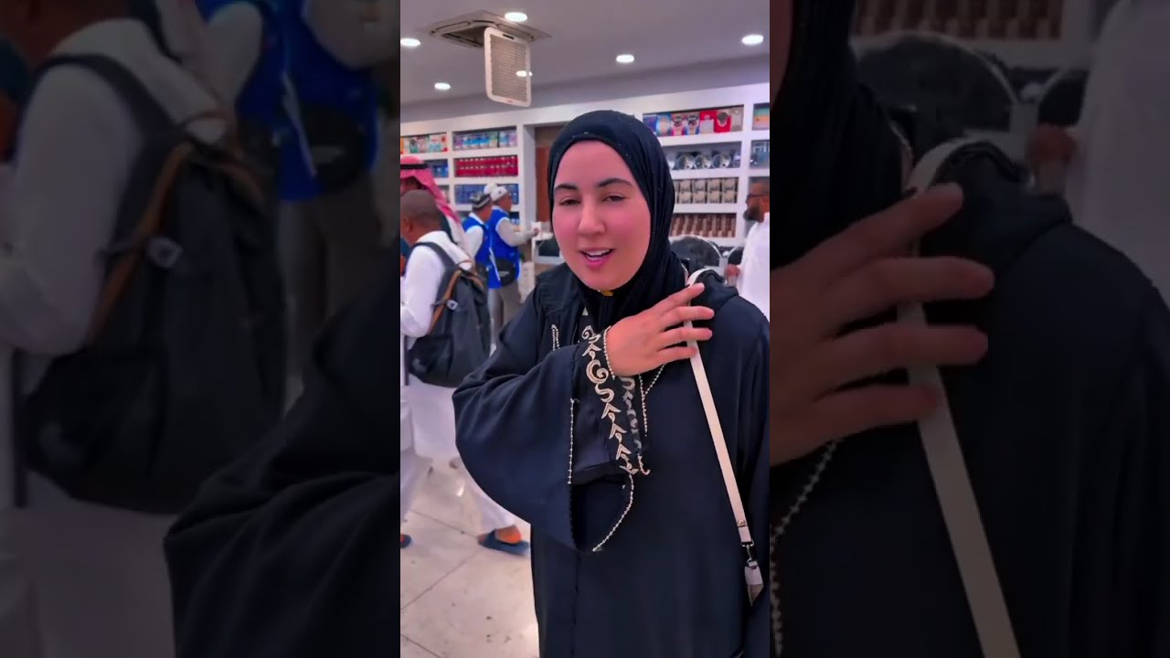 ها محمد علي الزين والفنون 🥰وصال وعلي فمعرض التمور 👌مزرعة الرداد 