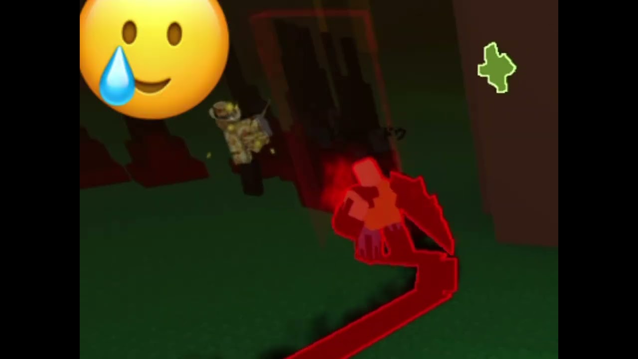 編集雑ふぉーさけん