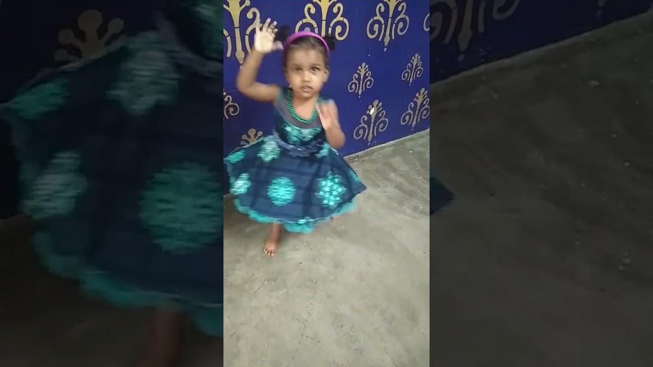 Hetashvi dance#trending #viral#shorts#dance#shorts #kidsdance #kidsdancecover