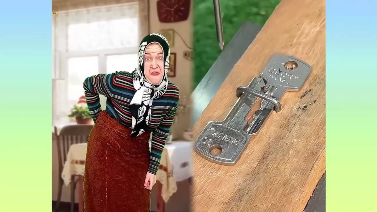 🤣👌👌👌2026 pov Must-Watch Crazy Clips Compilation #humor #fypシ #pov #fyp #foryou #funny 😍😜