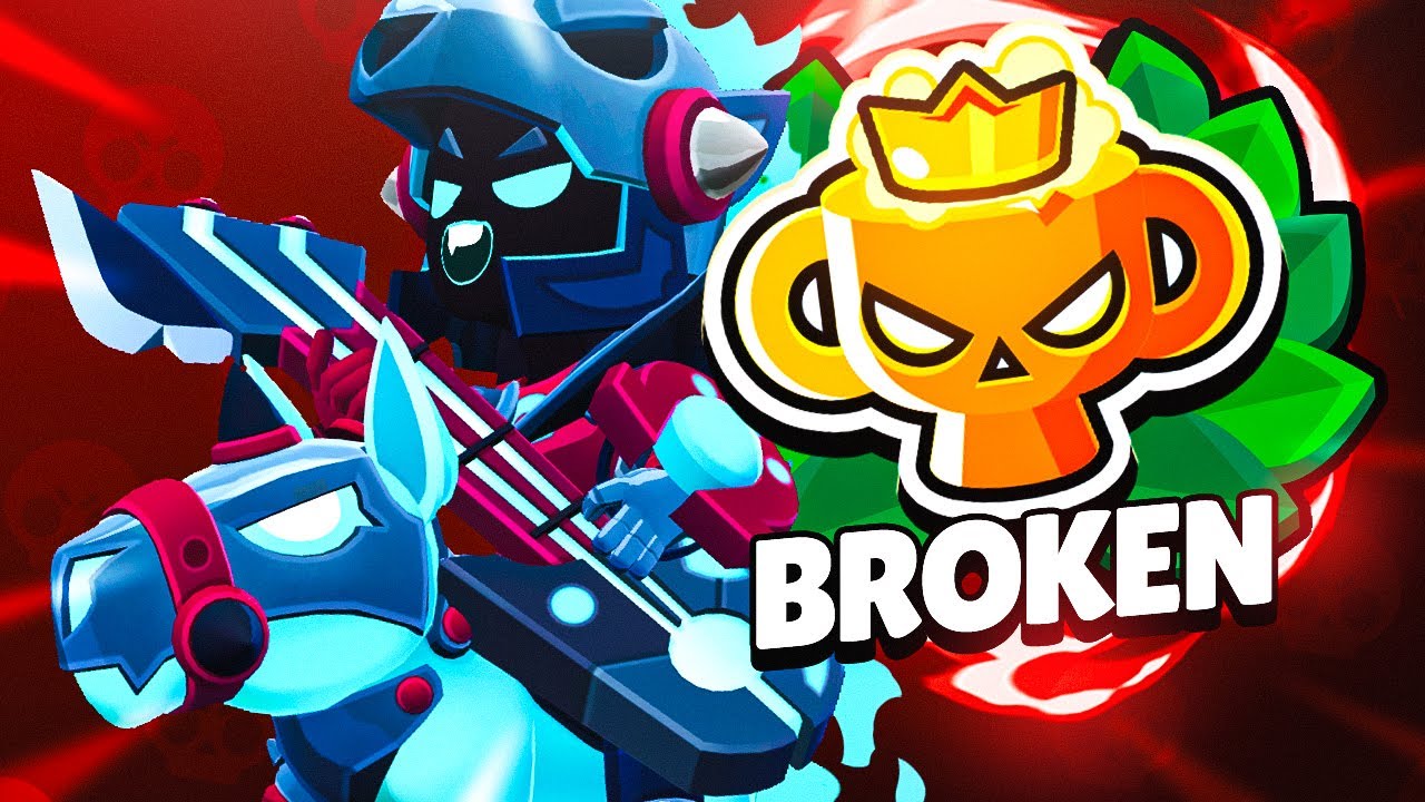 THIS BROKEN DRACO PICK GAVE ME A FREE WIN IN RANKED! | Road to Pro