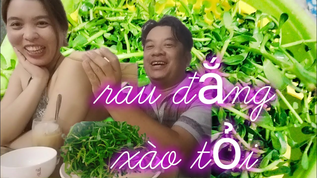 Ngọt Ngào Hương Vị Gia Đình: Chia Sẻ Những Câu Chuyện Thú Vị Bên Bữa Cơm