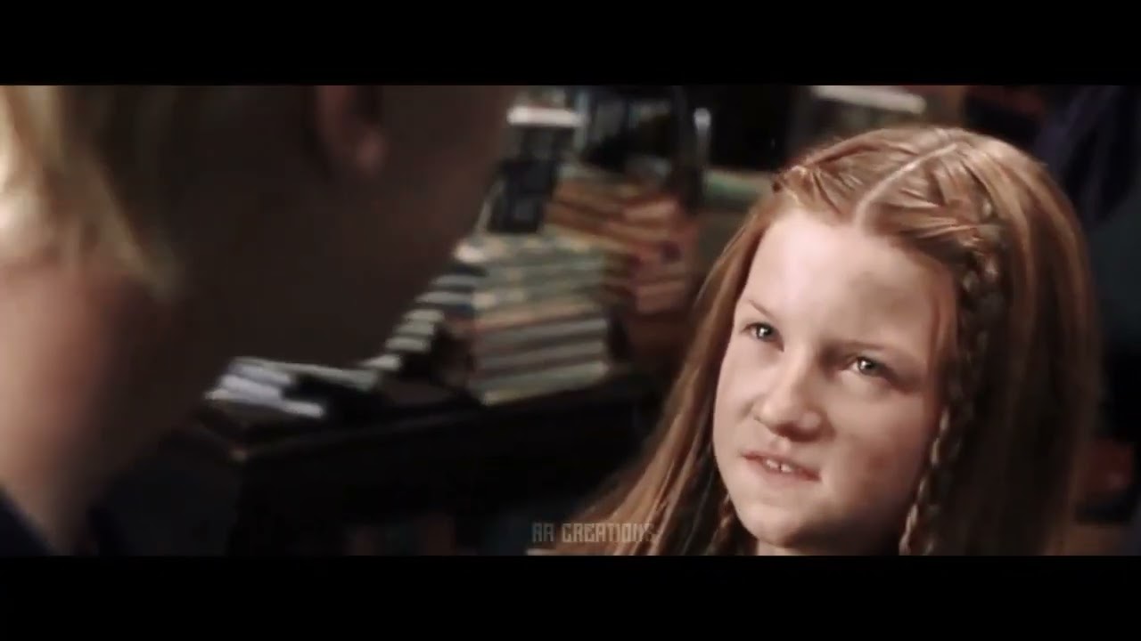 Harry Potter Ginny Weasley love 💕💕 what app status Tamil please (subscribe this channel) like link 🔗