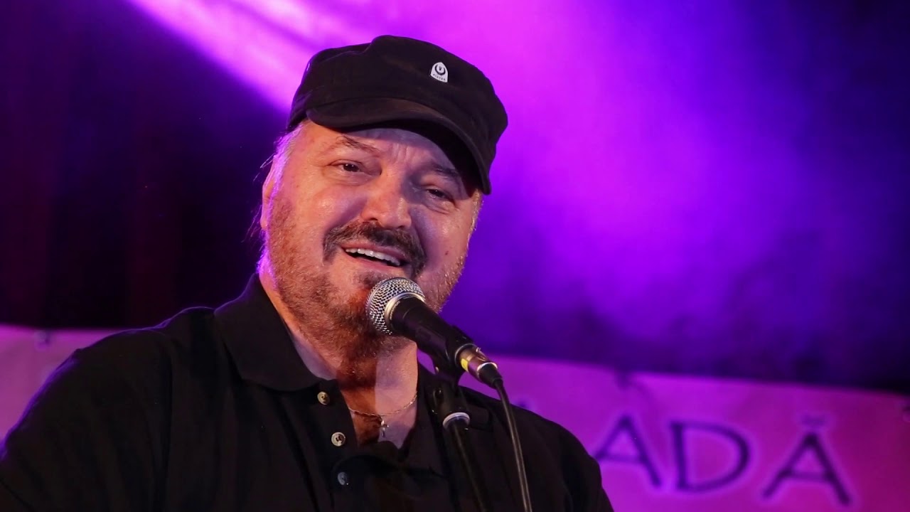 VICTOR SOCACIU 11 08 2019 SPA TARGU JIU