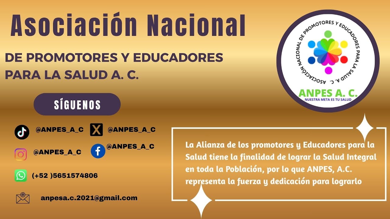ENVEJECIMIENTO SALUDABLE. 