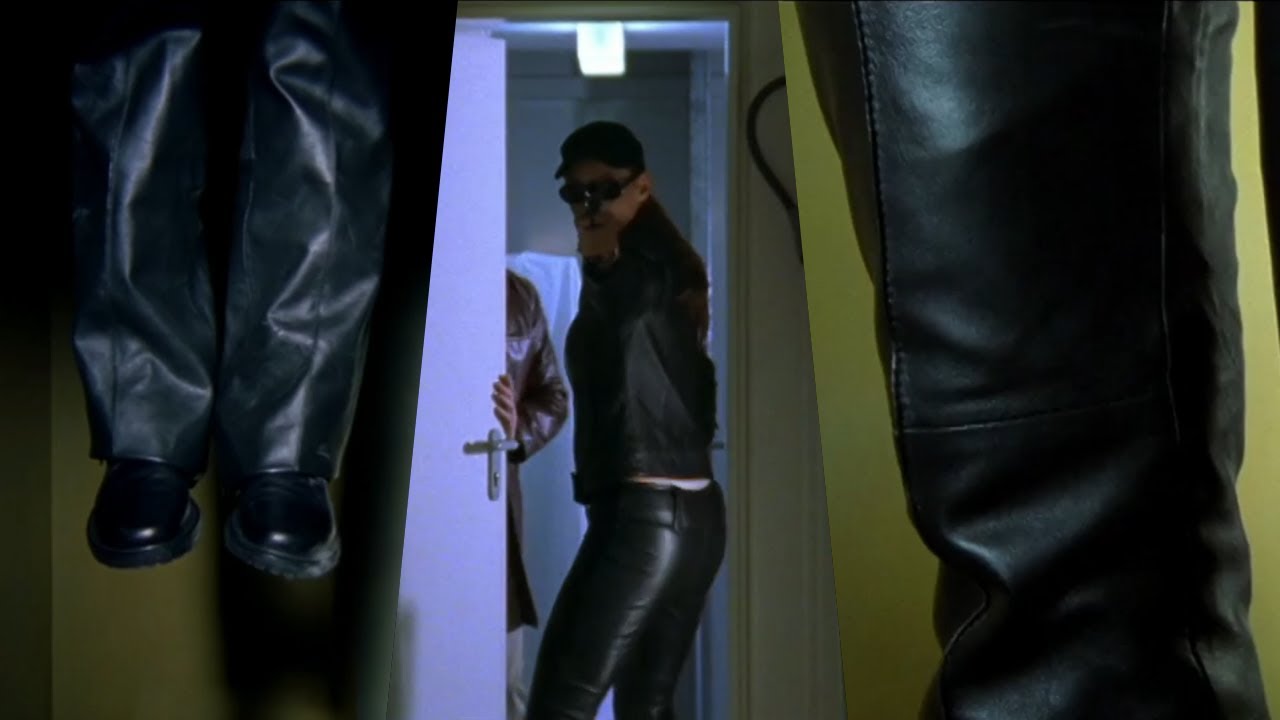 ⚫ 𝖲𝗍𝖾𝖿𝖺𝗇𝗂𝖾 𝖲𝖼𝗁𝗆𝗂𝖽 (2002)