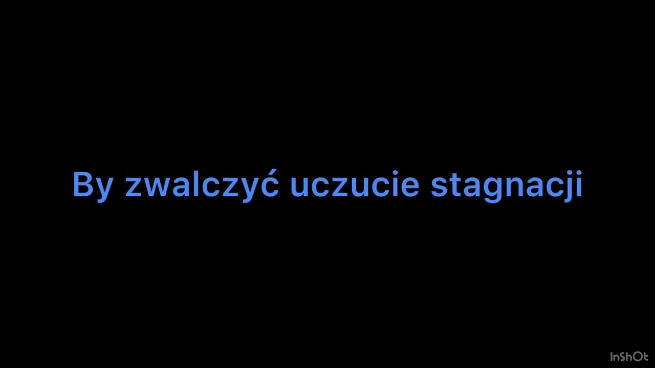 Bentas - Chce żyć