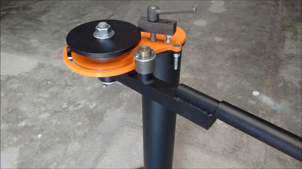 Curvadora Metalon