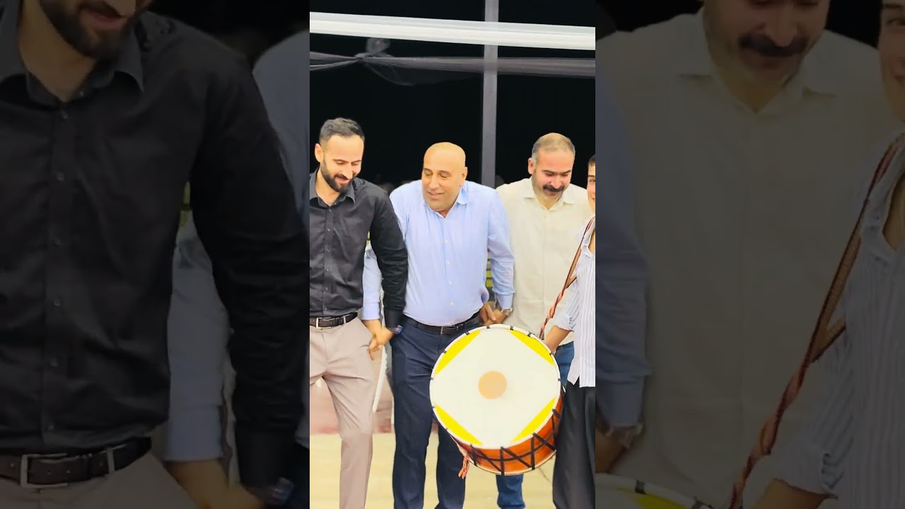 04.10.2025- KARA AİLESİ - AYŞEG&Uuml;L & İBRAHİM HALİL - FOTO G&Uuml;VEN #FOTOG&Uuml;VEN #İBRAHİMG&Uuml;VEN #LİLYANA
