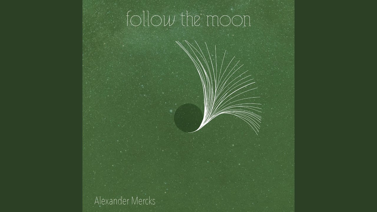 Follow The Moon