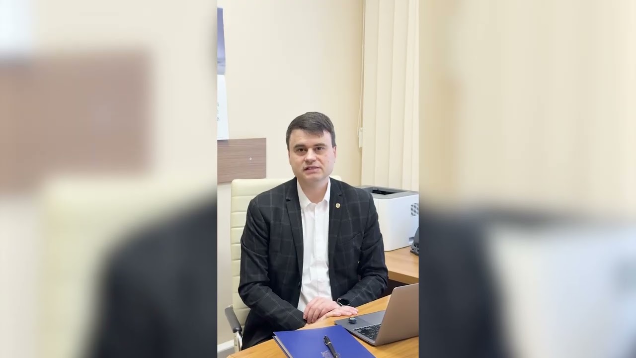 Consultări publice pe subiectul modificării Legii cetățeniei, inițiate de Partidul Nostru