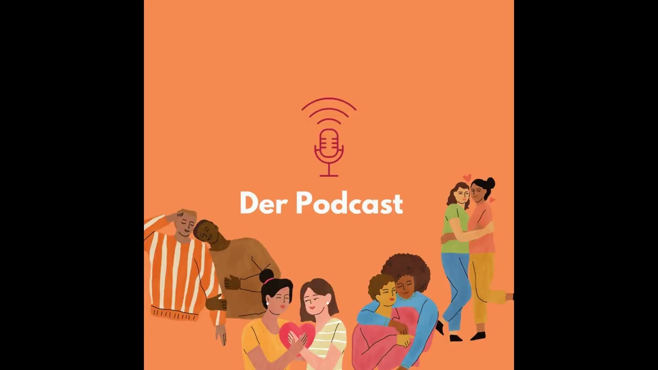 (4) Persönliche Geschichte -  Vom Problemzustand zur Berufung