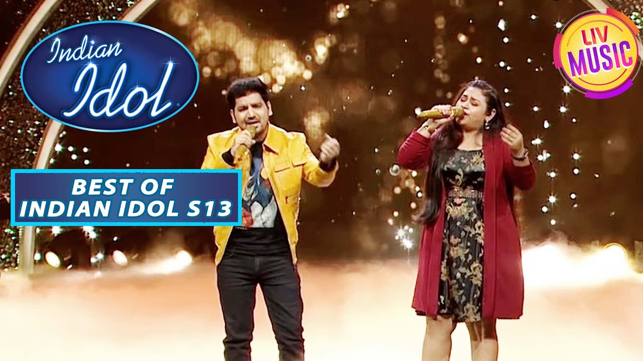 Vineet-Sonakshi की 
