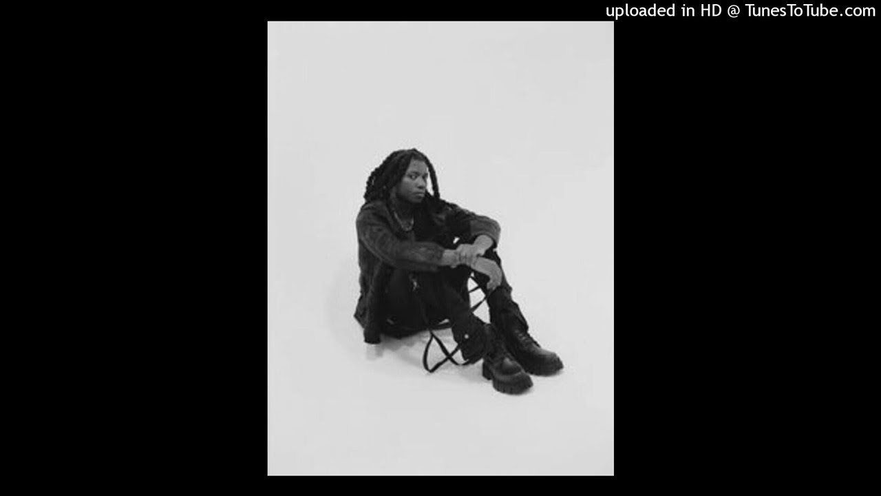 [FREE] Nine Vicious + Sahbabii Type Beat - "OLAF”