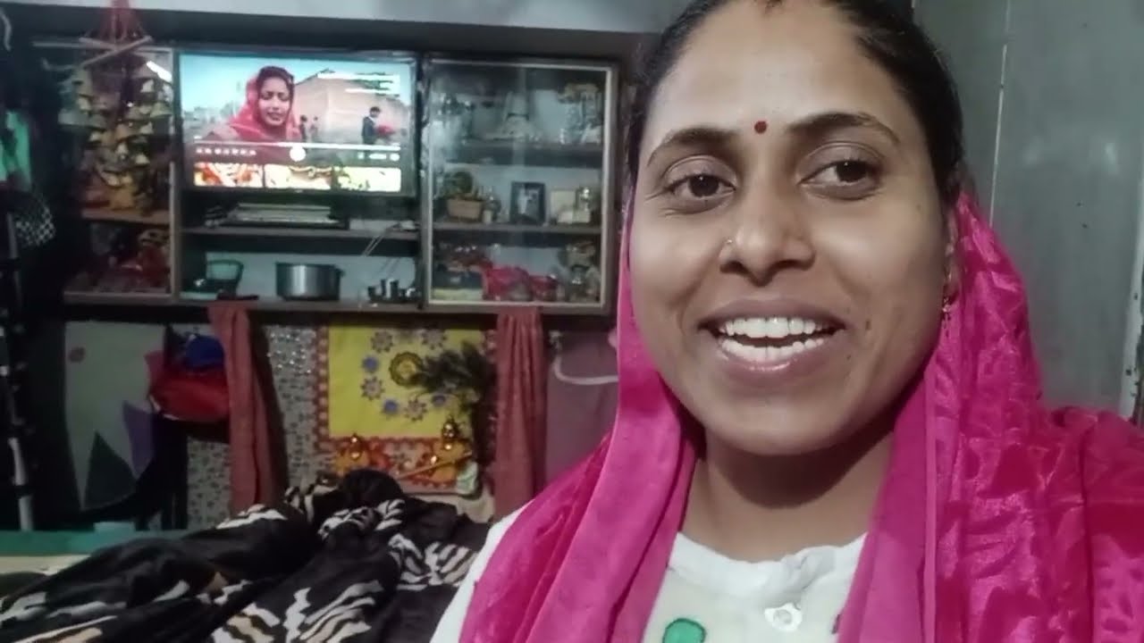 'First family vlog 2026 || Ghar me kitna Kam hota he || Daily routine vlog ||