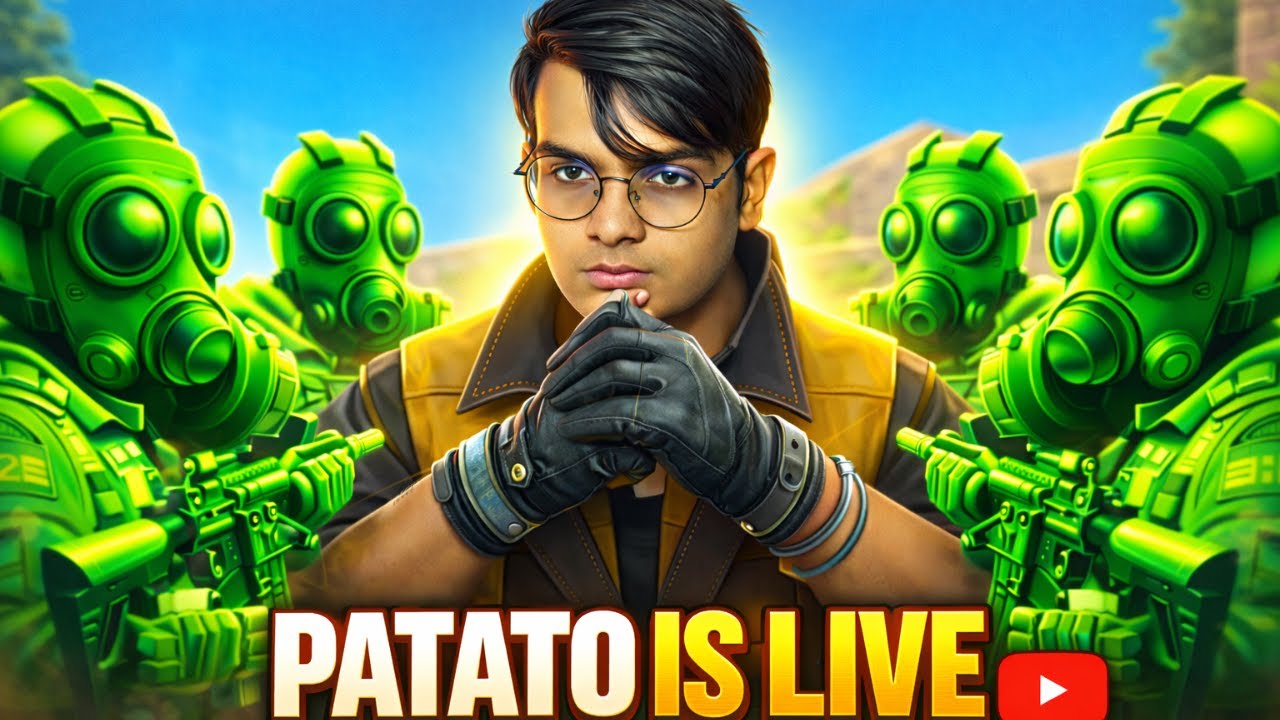 Still struggling in CS2