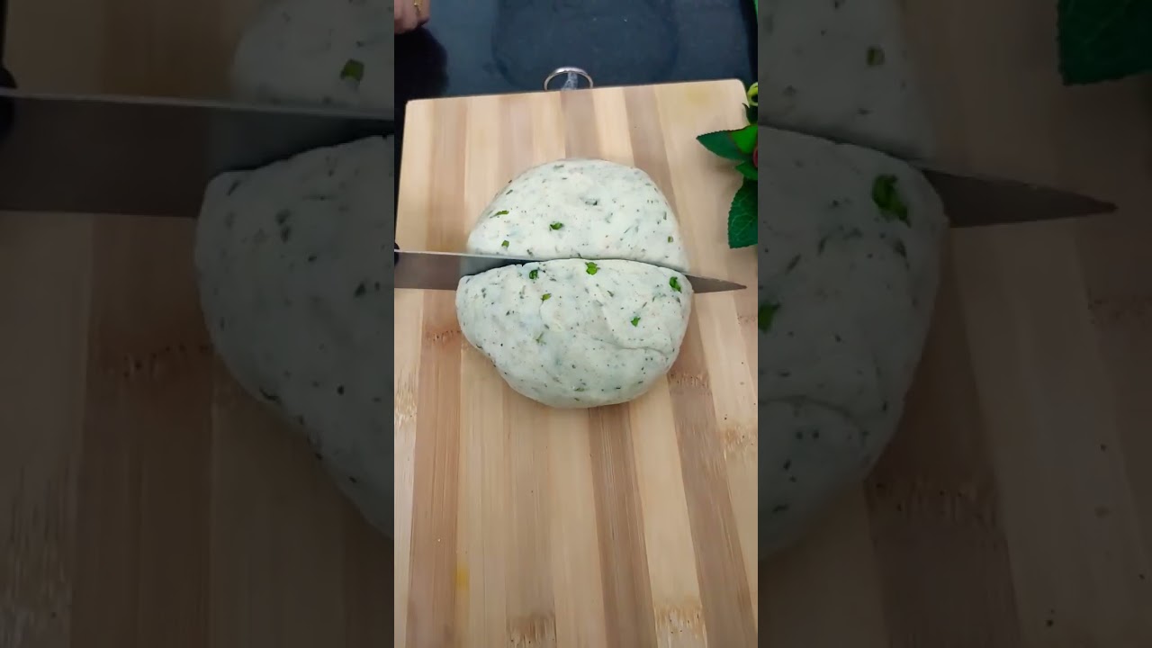 🔥 Party Snacks 🔥 Kitty Party Snacks 🔥 #shorts ✨#trending✨#viral