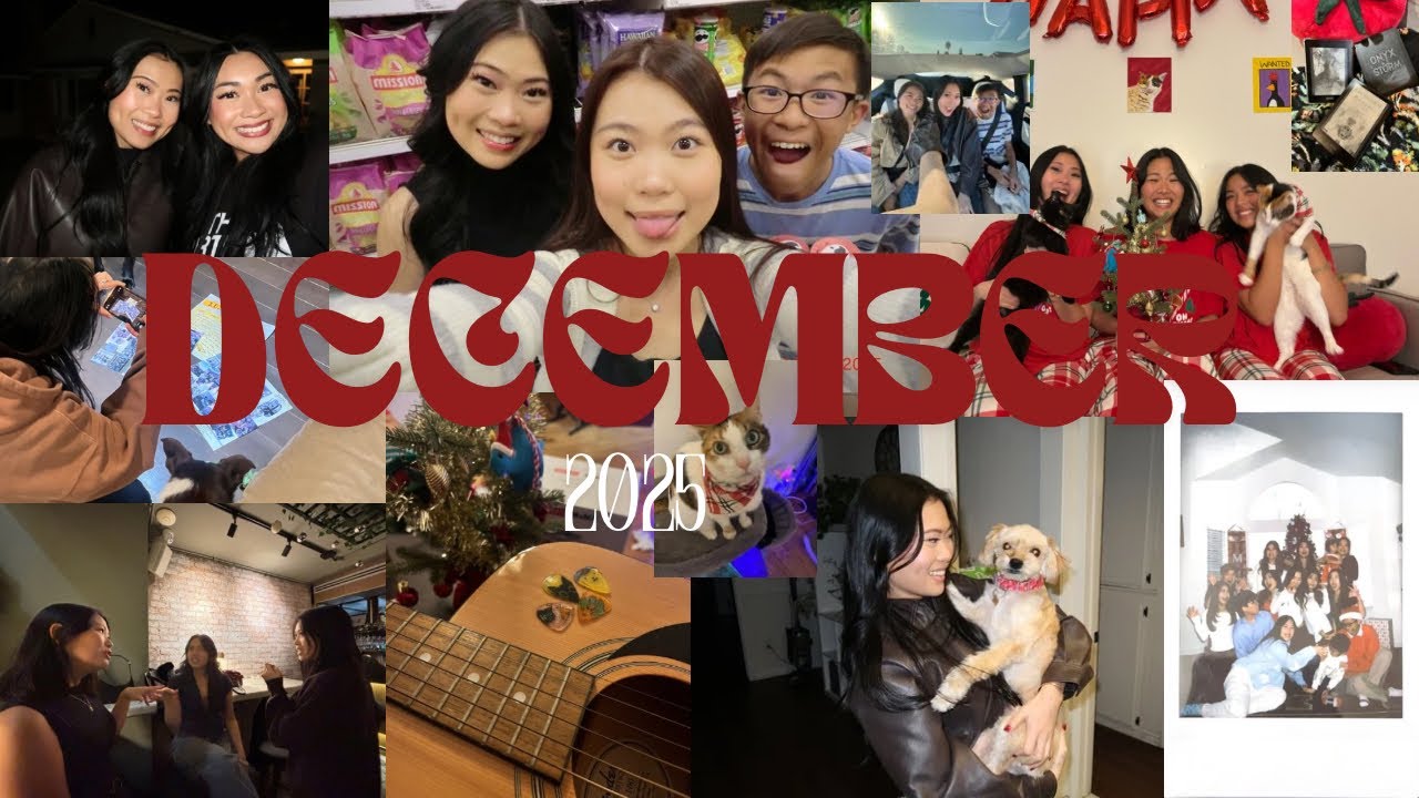 December 2025