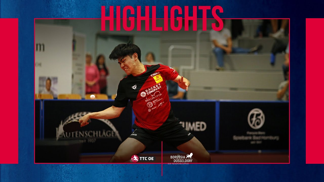 Highlights: Jo Yokotani - Kanak Jha