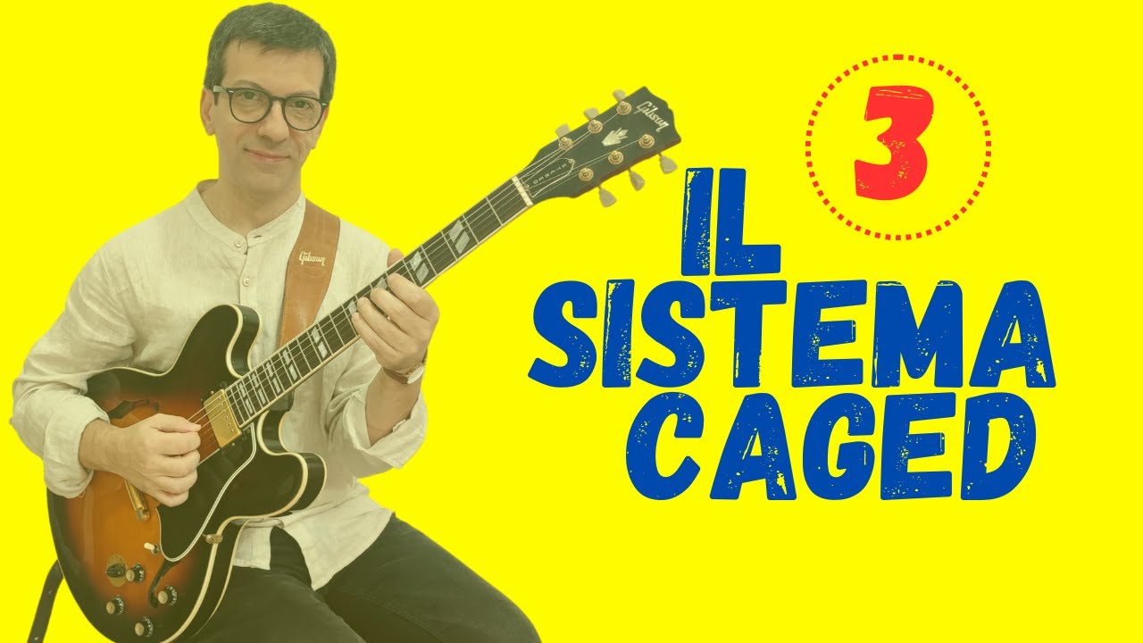 Il sistema CAGED parte 3 (box 