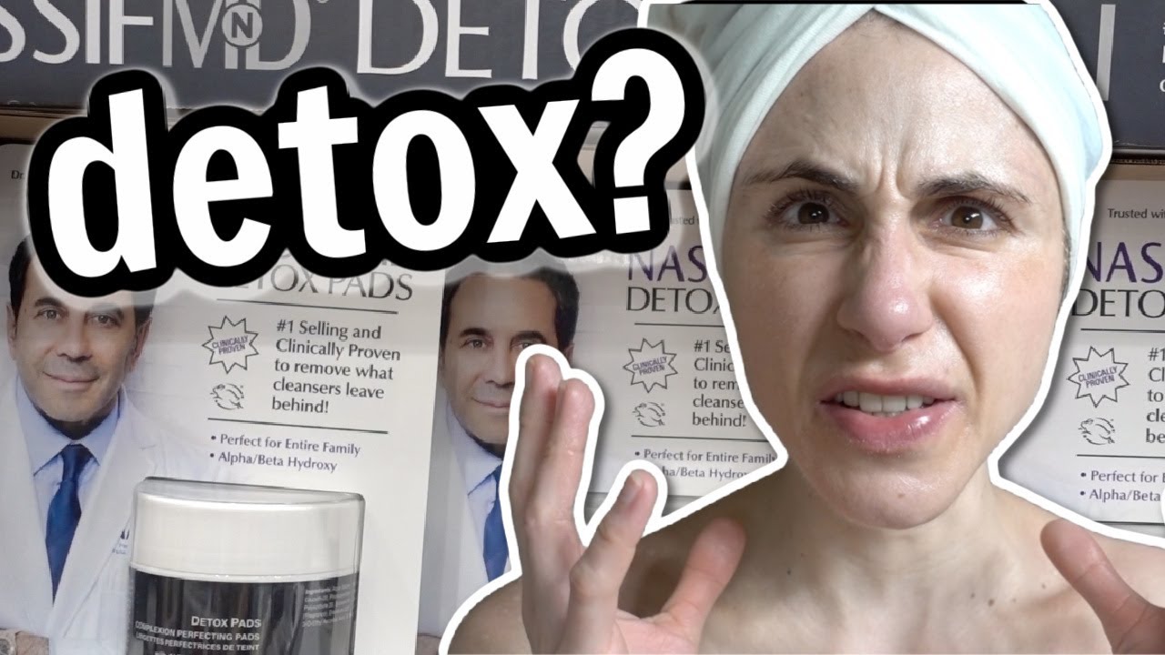 Vlog: Costco skin care & prebiotic tonic| Dr Dray