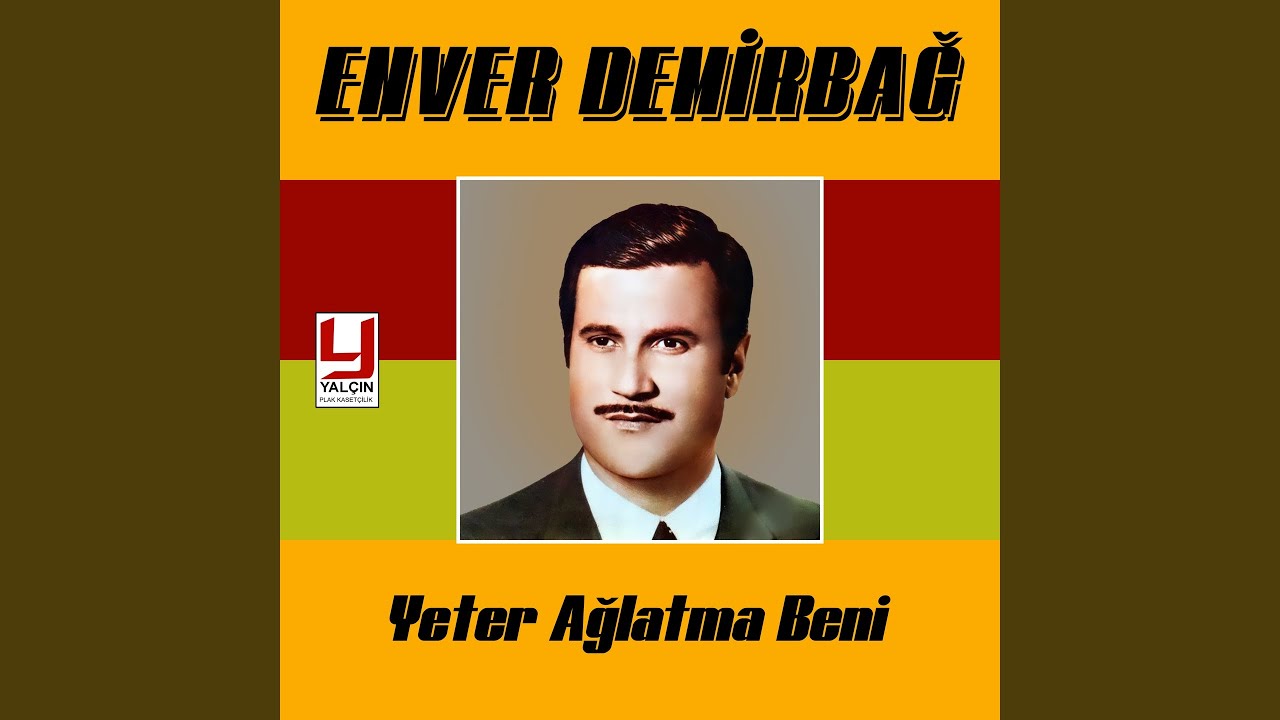 Menekşe Gözler Hülyalı