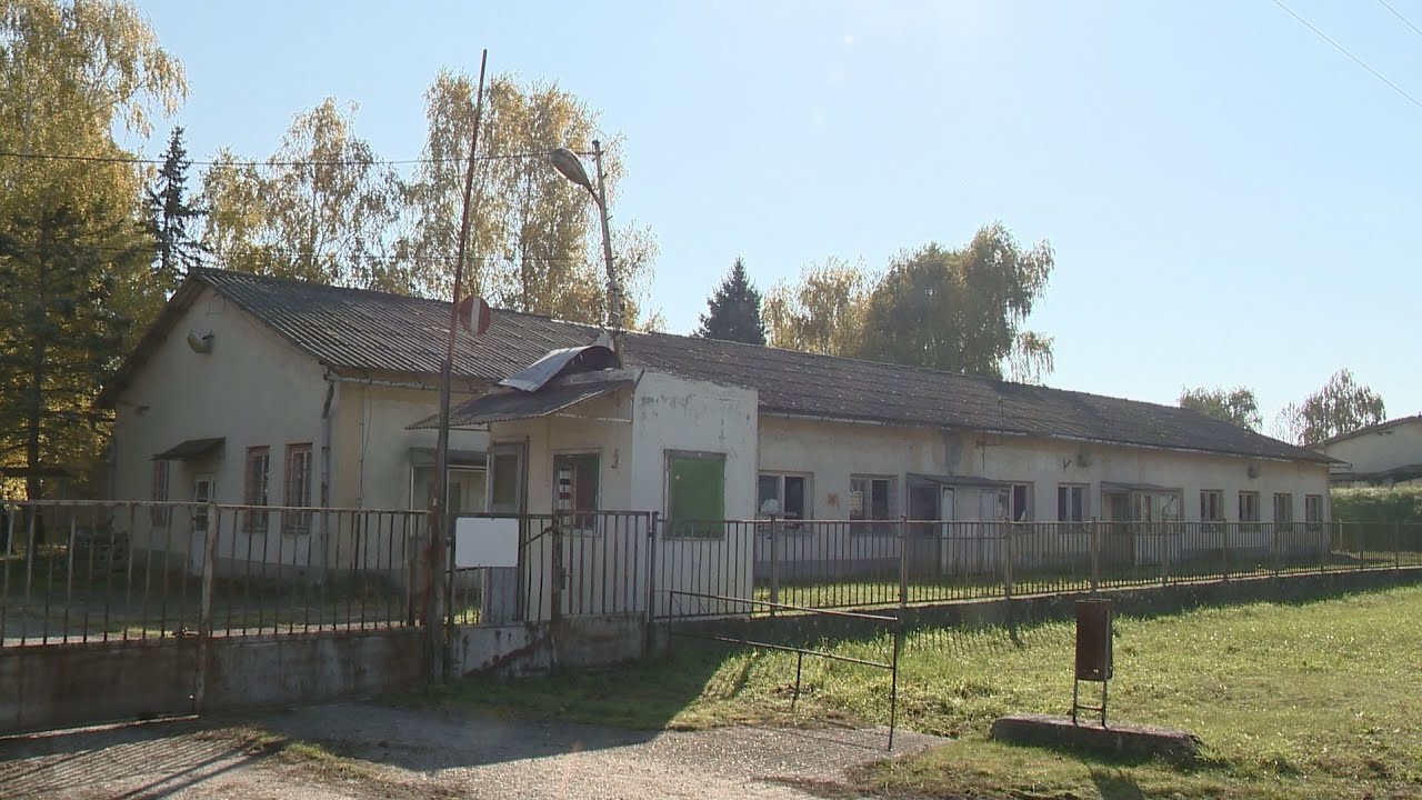 Nagyecsed fejlődik