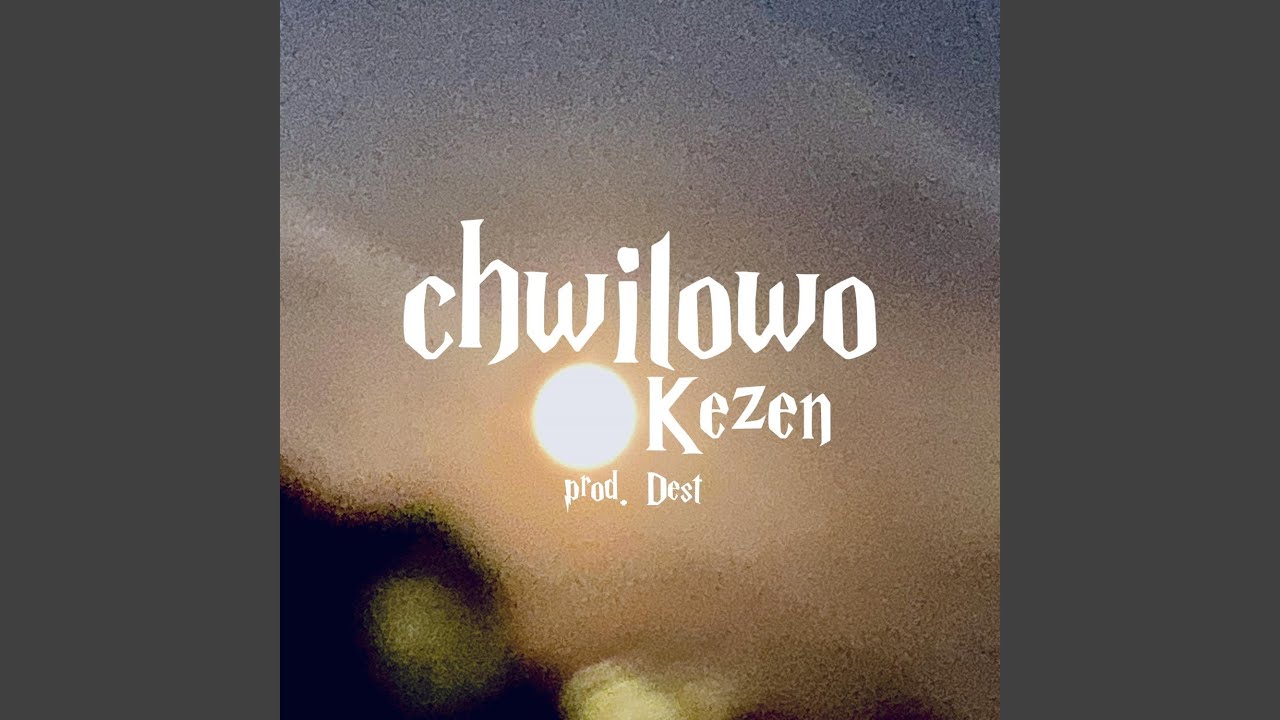 Chwilowo