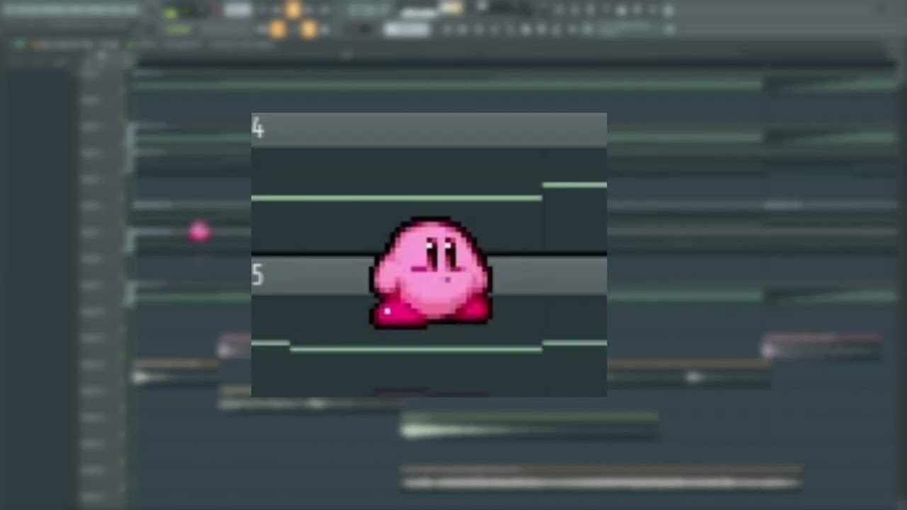 video game x funk type beat 