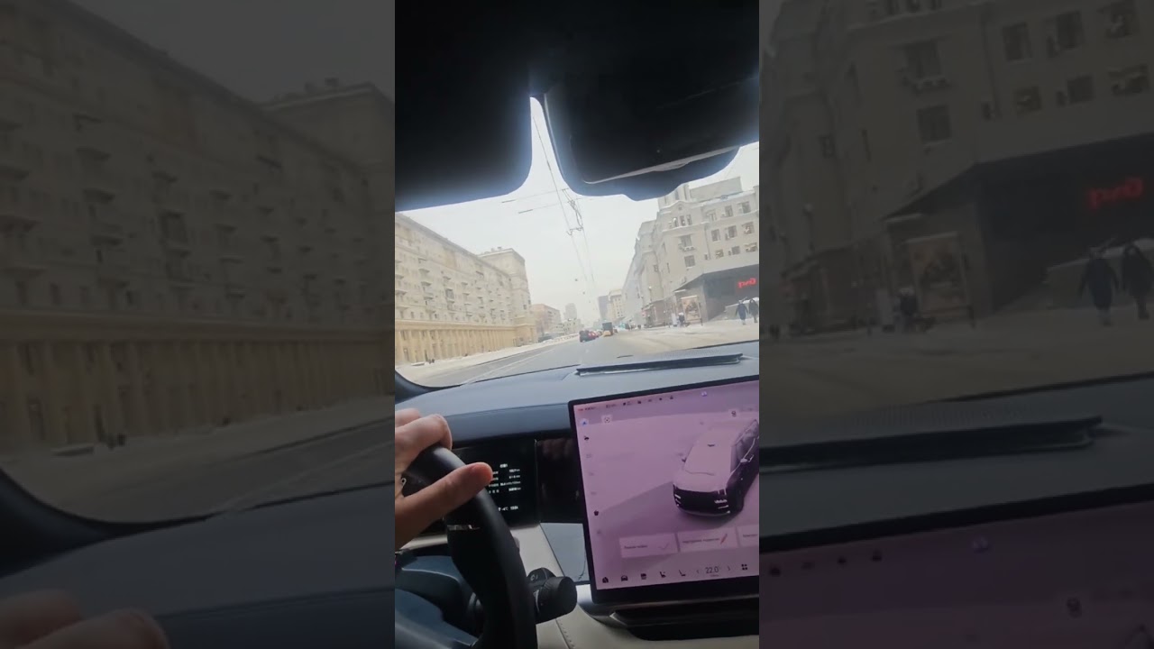 14. Вип такси. Работаю после праздников