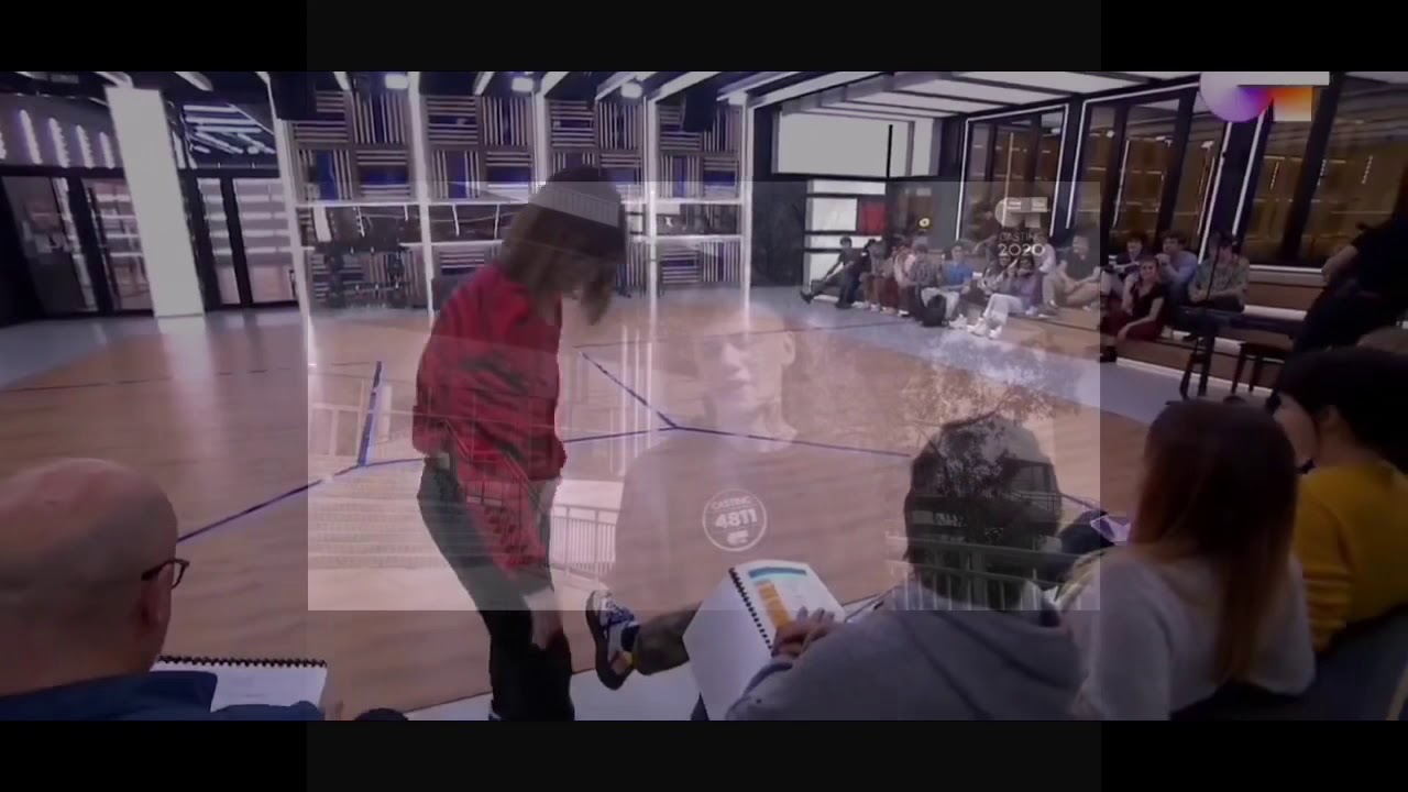 Eva y Hugo, una historia real sincera y joven! UNA HISTORIA MÁGICA!