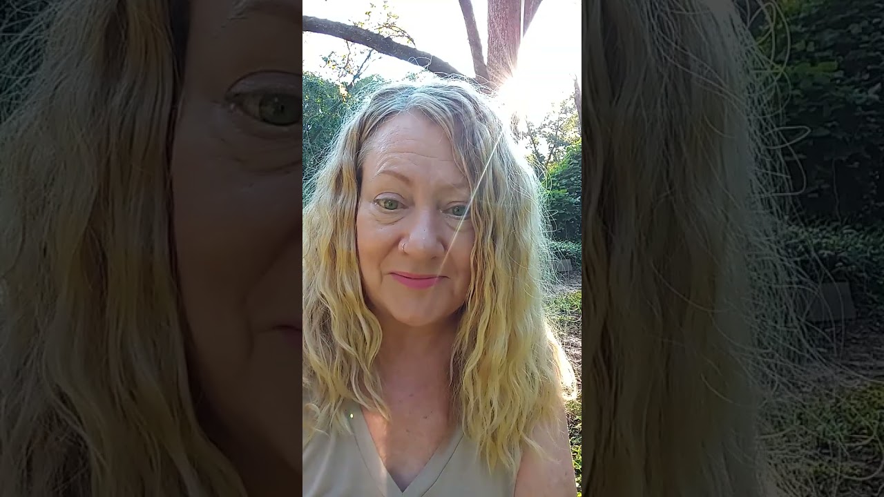 When Did This Start?