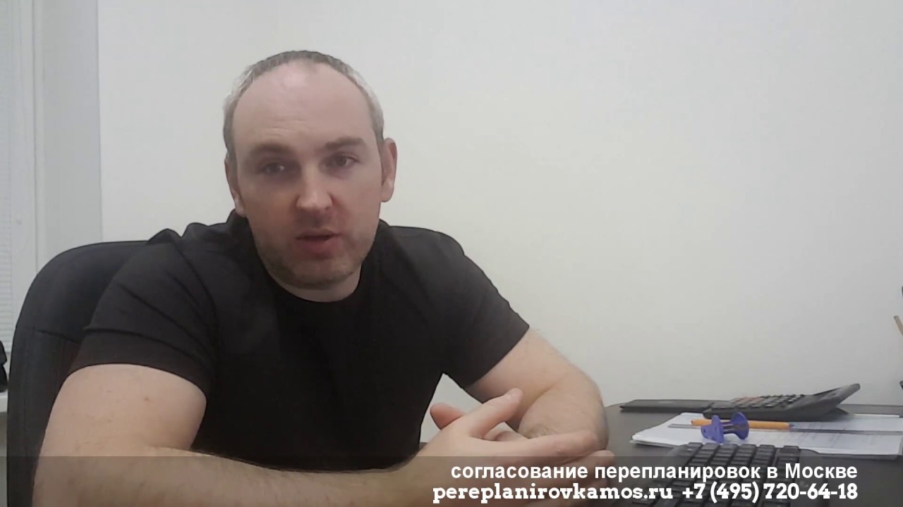 Возможно ли демонтировать подоконный блок в старом кирпичном индивидуальном доме