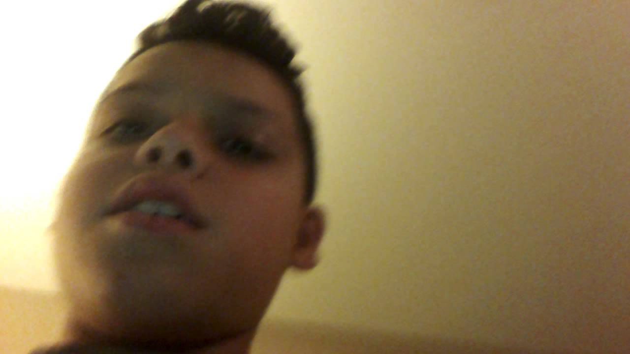 My shoes (EPIC FAIL) funny