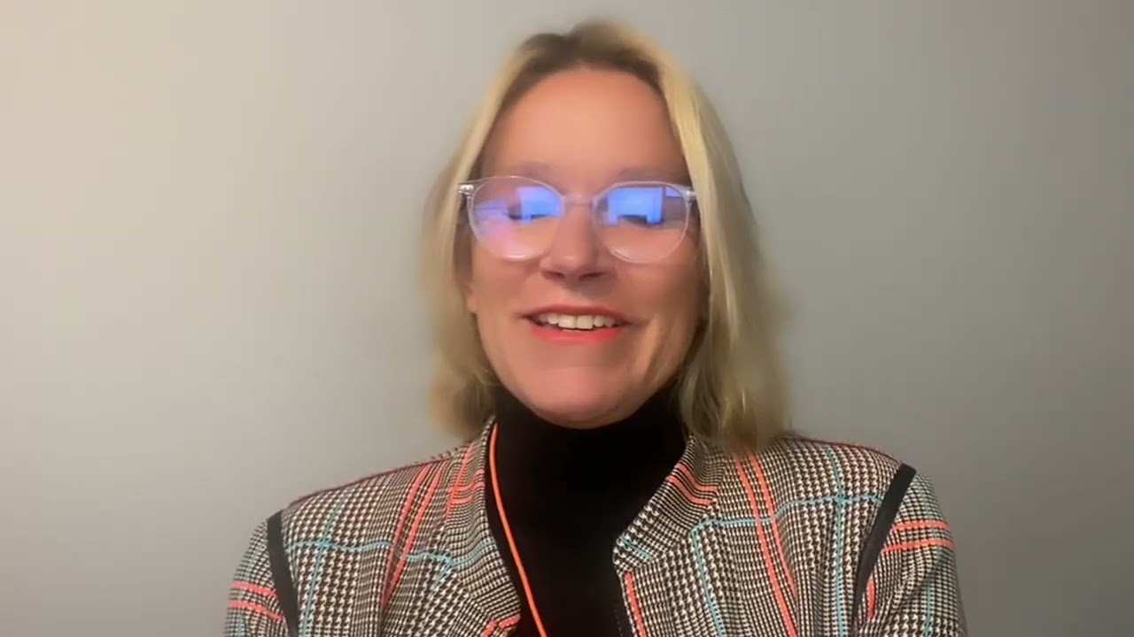 Acredius x Gateway Ventures: unveiling the future of finance 🚀 | Teaser