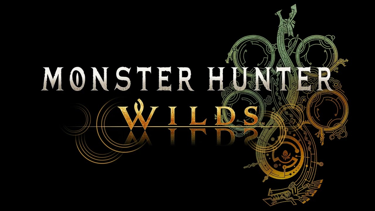 Monster Hunter Wilds - Blossomdance Grand Hub Theme (Festival of Accord BGM) [HQ | 4K]