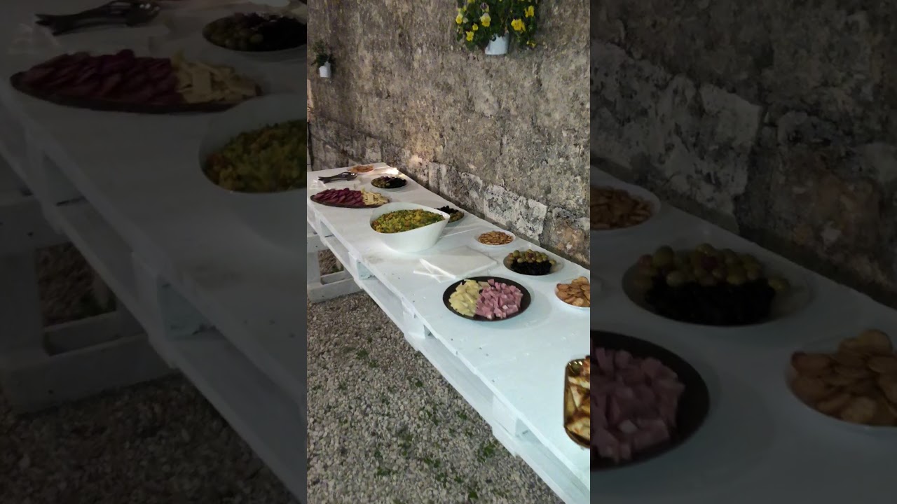 Cantine Imperatore  www.cantineimperatore.com