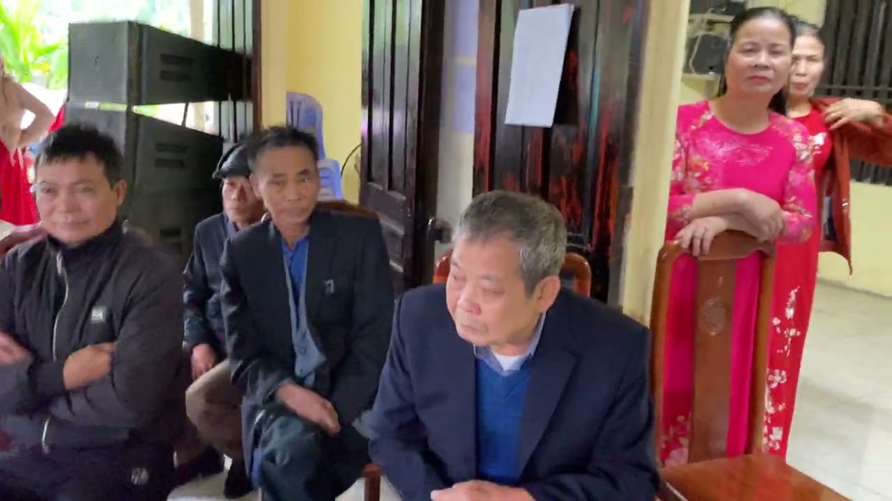 CLB. K5 bình Phú Phú thọ 