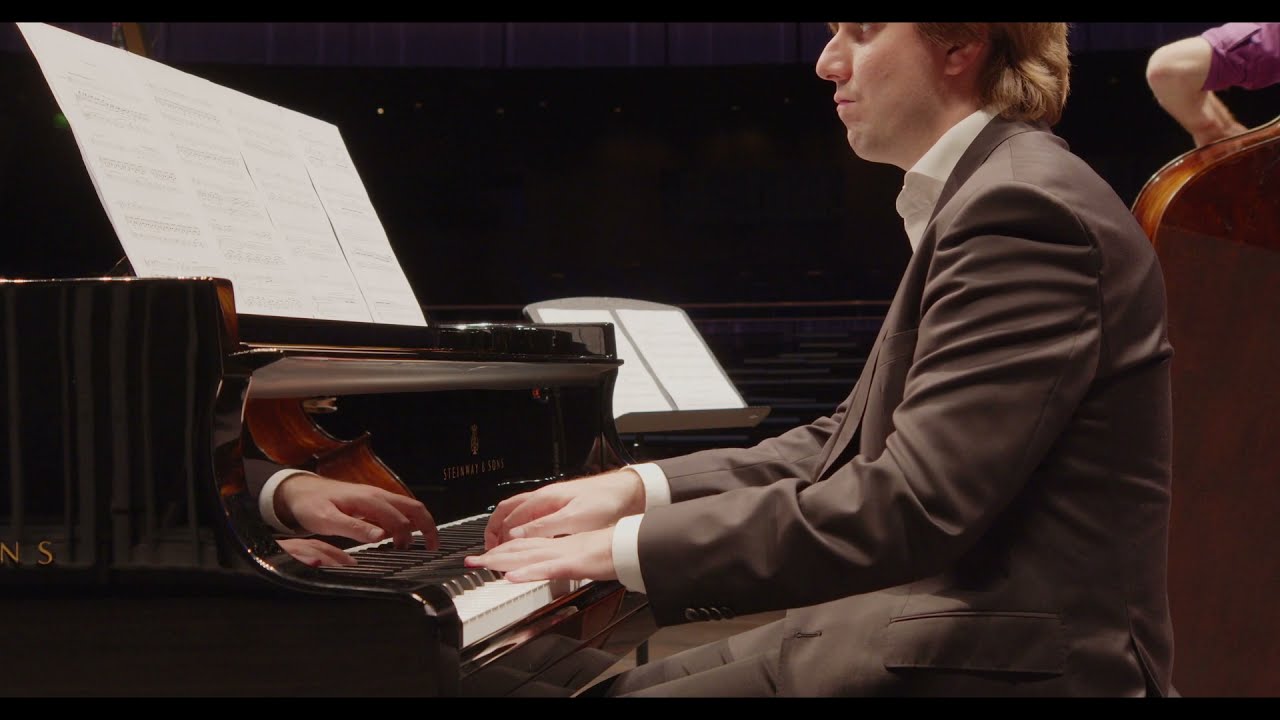 George Gershwin - Gershwin Selection