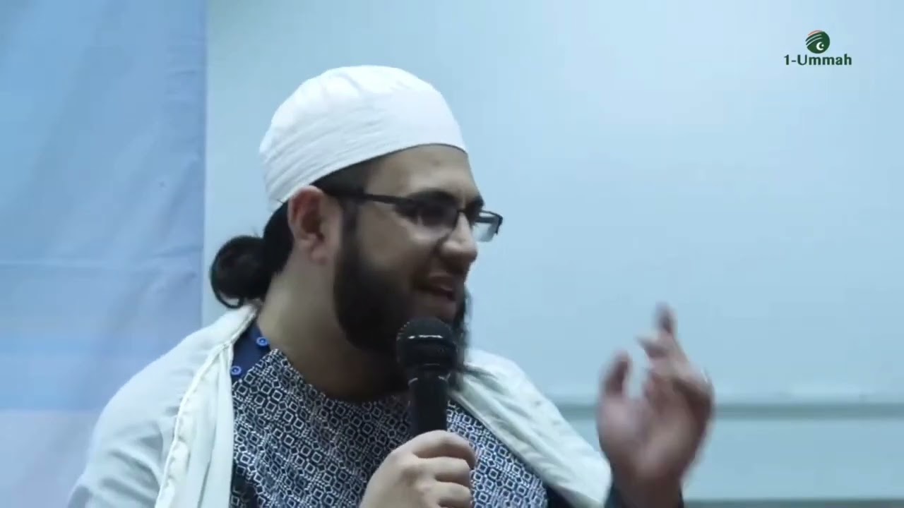 What Halal dating means