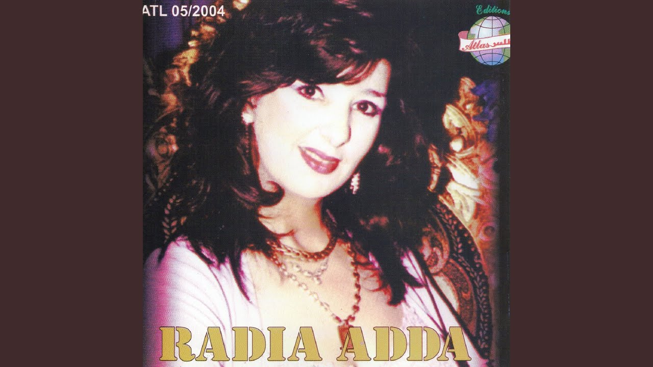 Ridjal ellah / Imam el walia / Abdelkader ya boualem / Malkoum / Cheikh eltoba (Pot pourri)