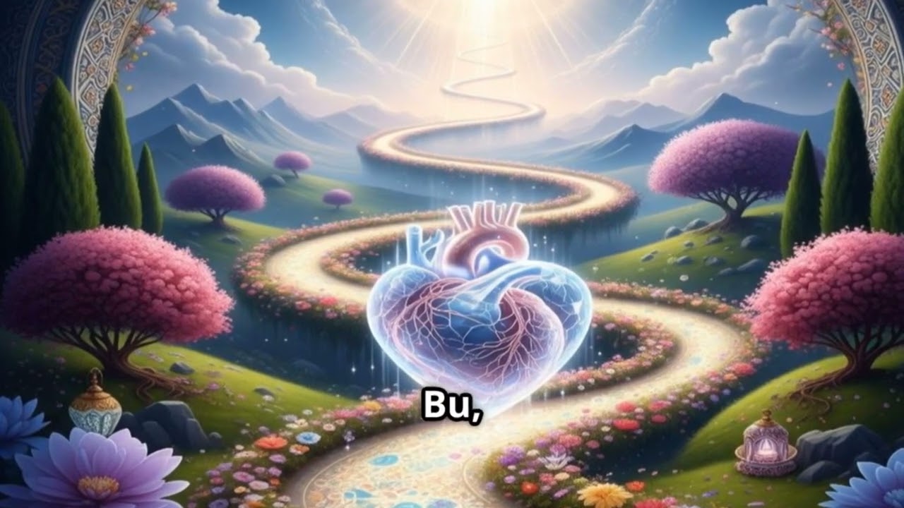 Munciyat (G&uuml;zel Ameller ve huylar). K.S. B8