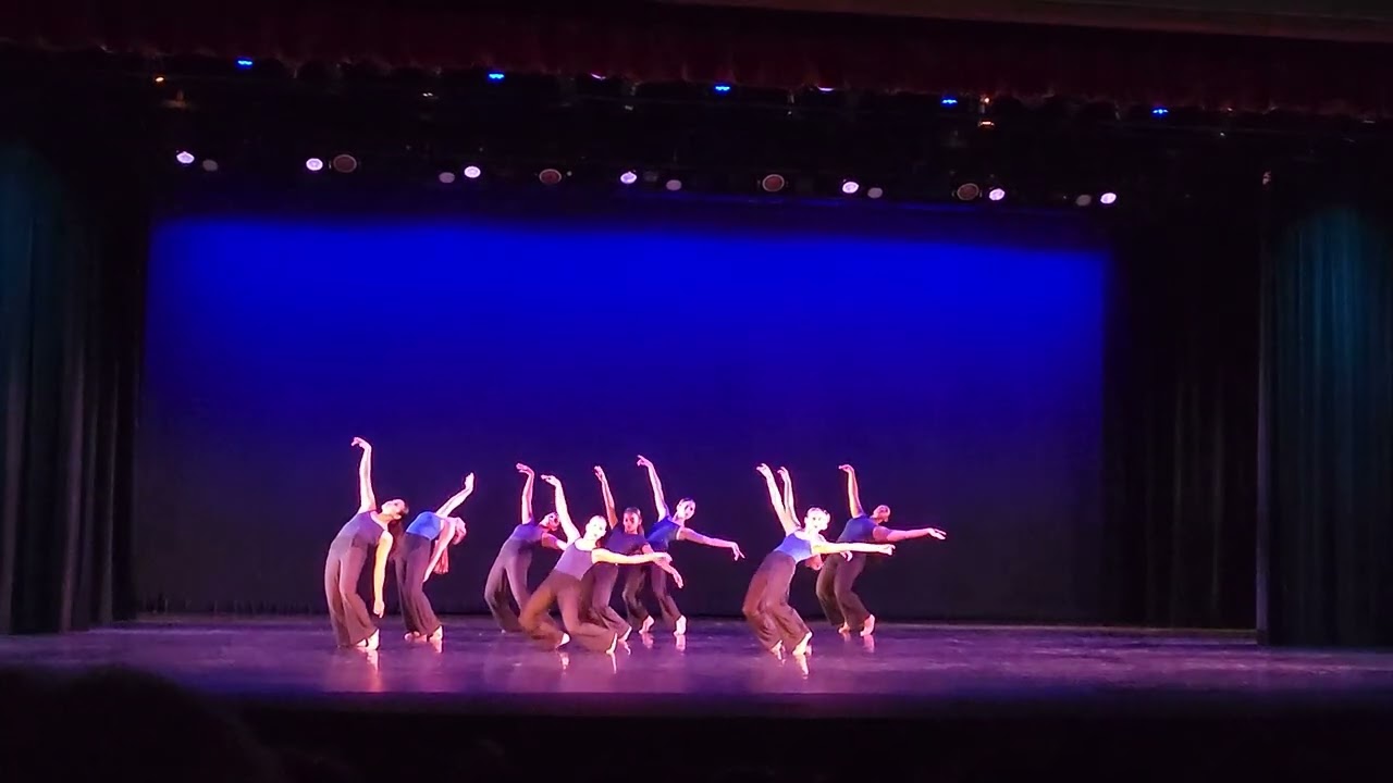 Contemporary