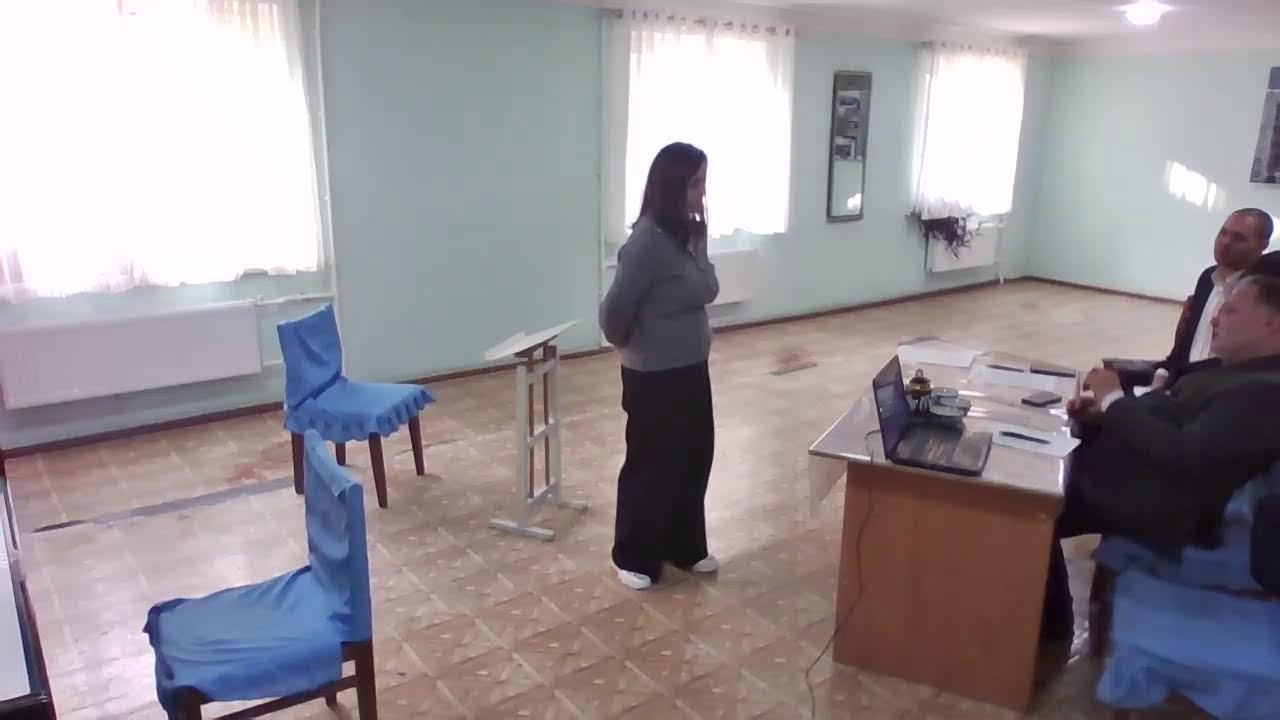 Abrobatsiya Musiqa madaniyati Milliy baholash tizimi 2025-yil Dekabr