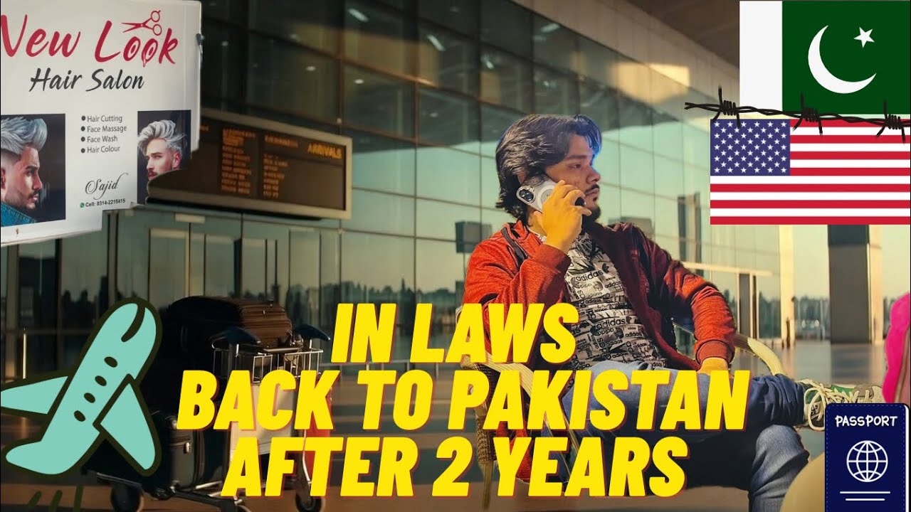 Karachi airport #food #haydrabadibiryani #foodie #pakistan #love #love #cricket #music #cricket #fyp