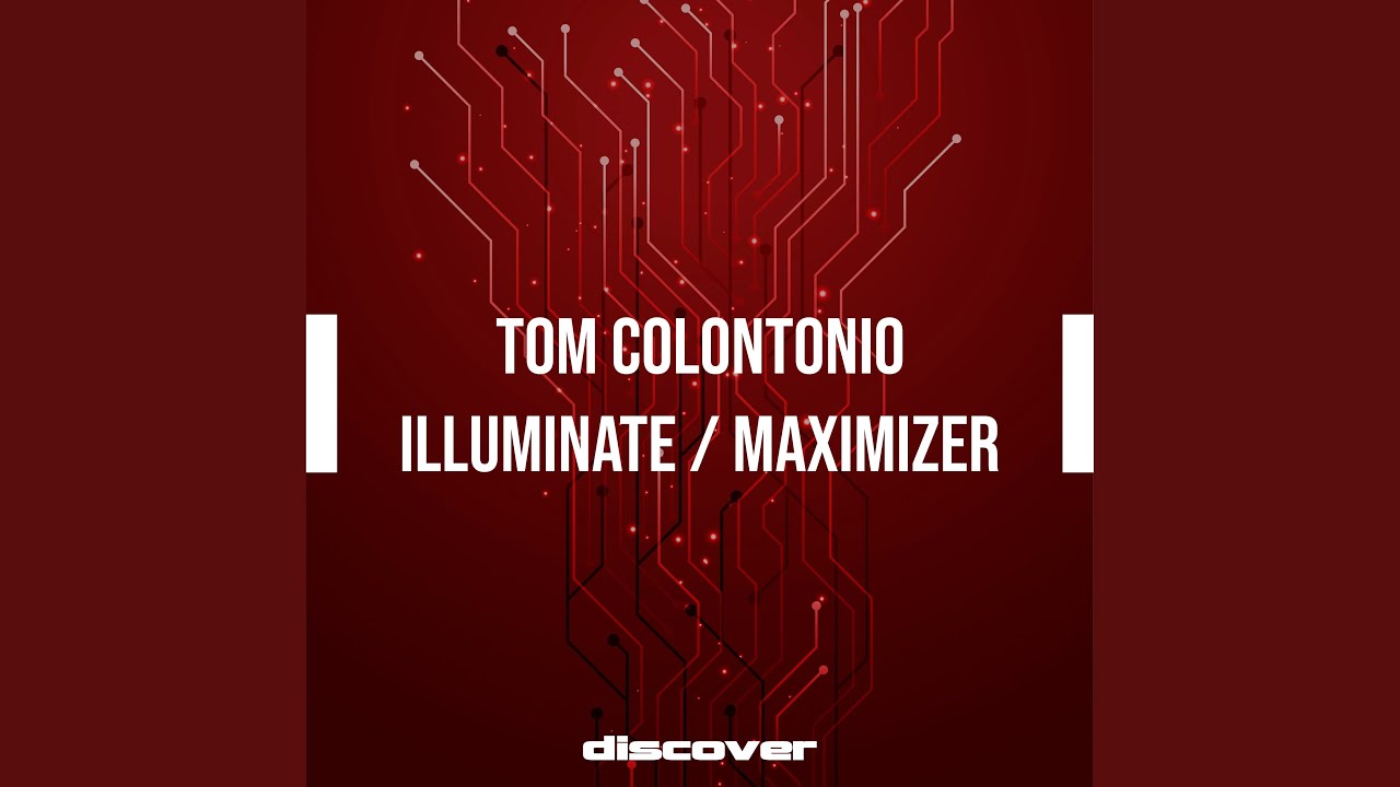Maximizer